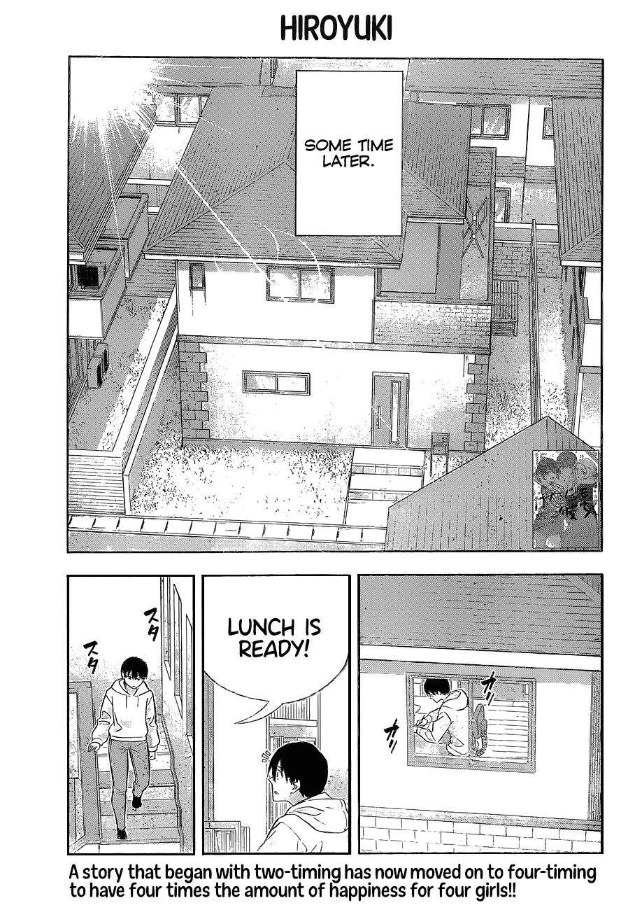 Page 3 of Chapter 144