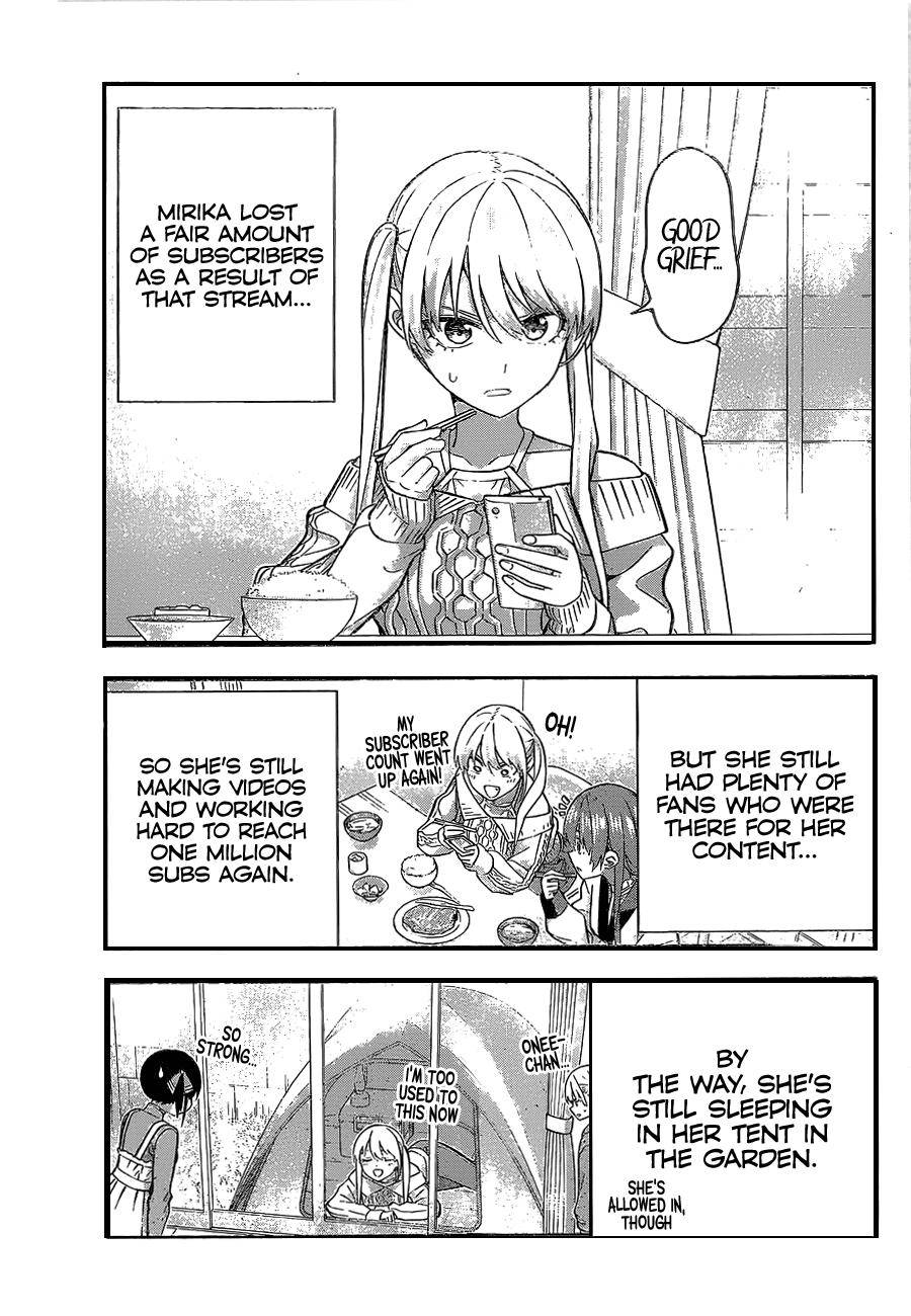 Page 5 of Chapter 144