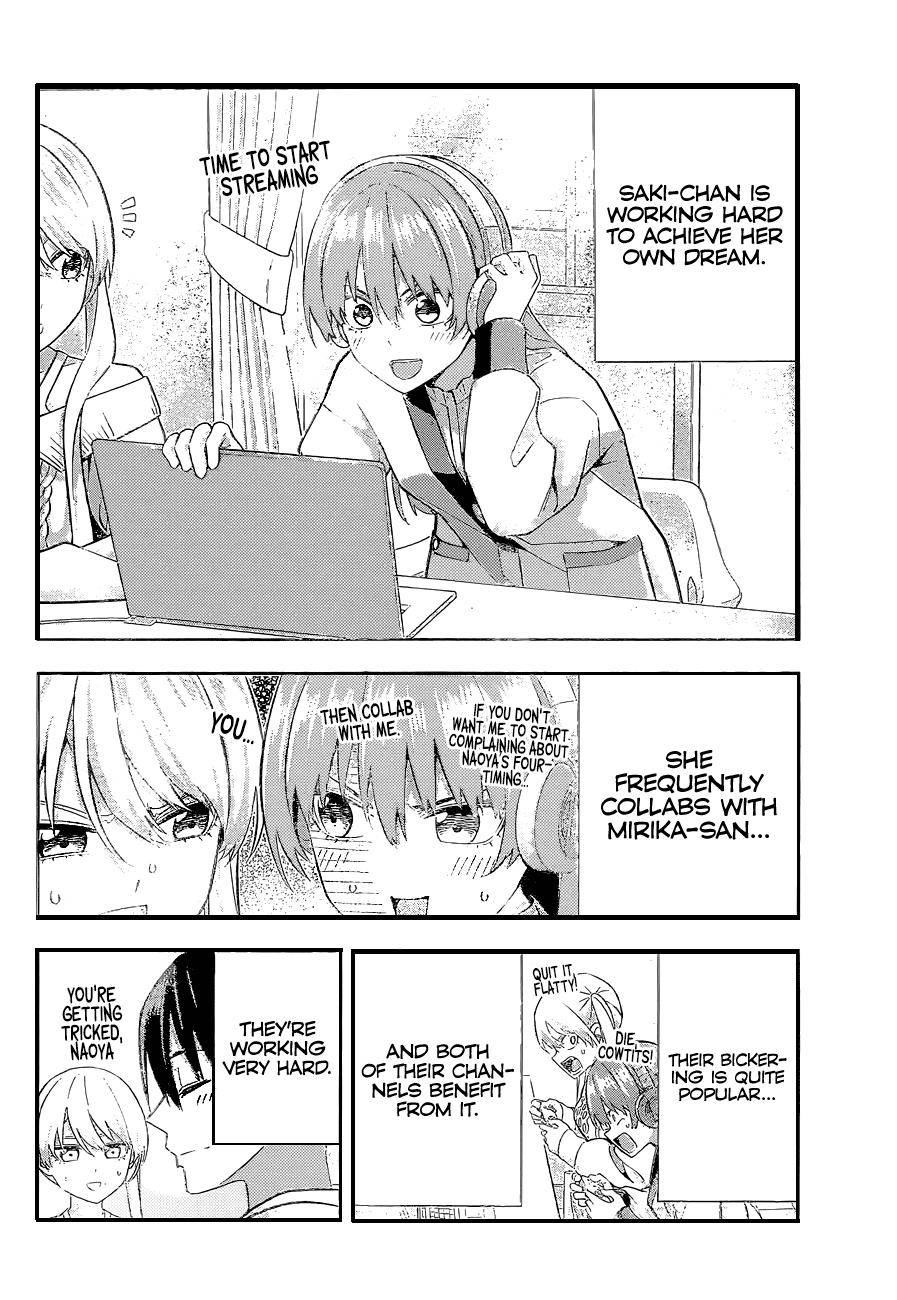 Page 6 of Chapter 144