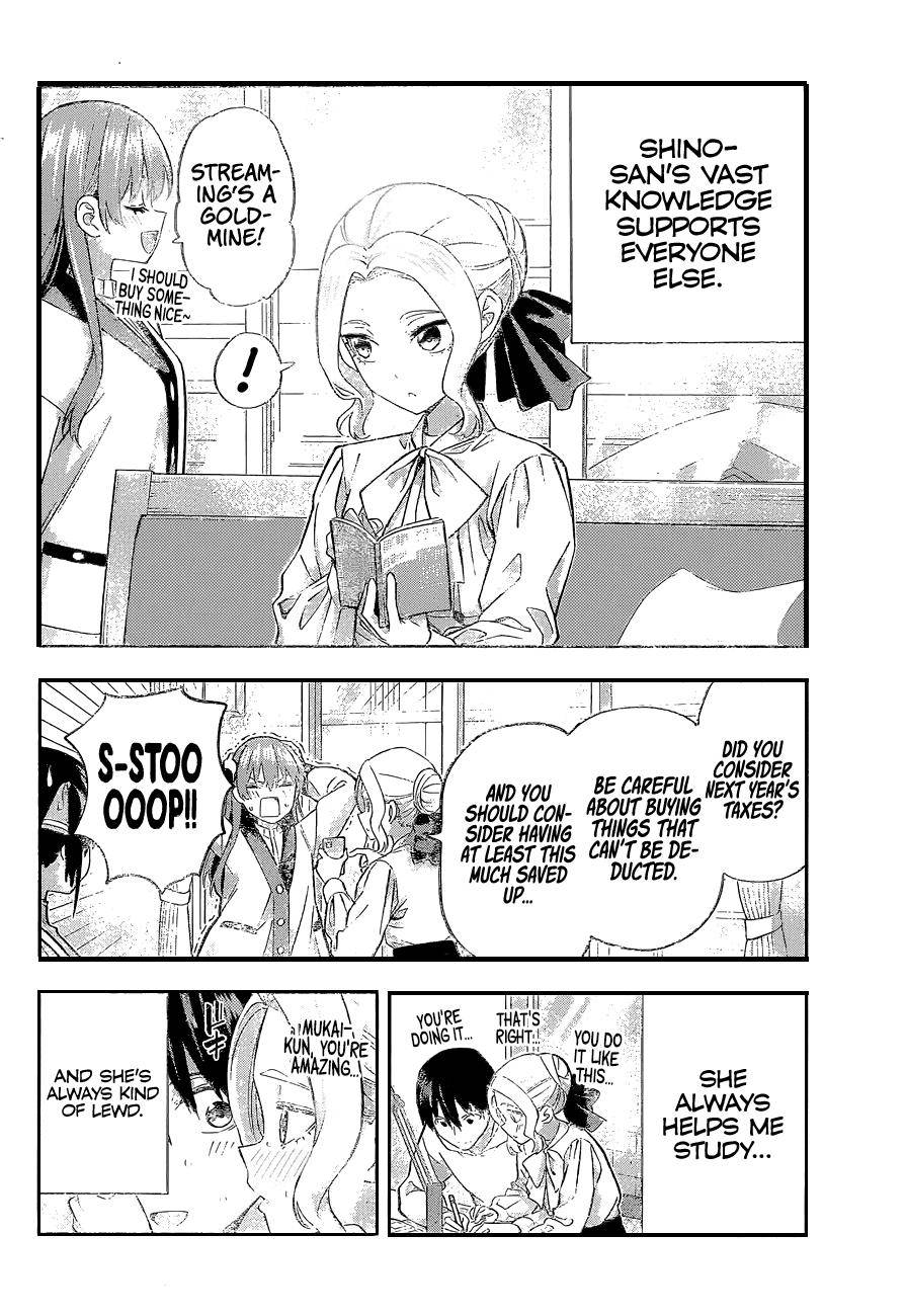 Page 8 of Chapter 144