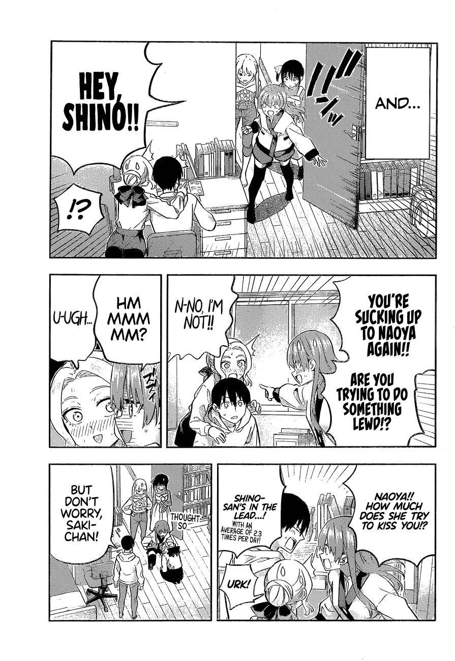 Page 9 of Chapter 144