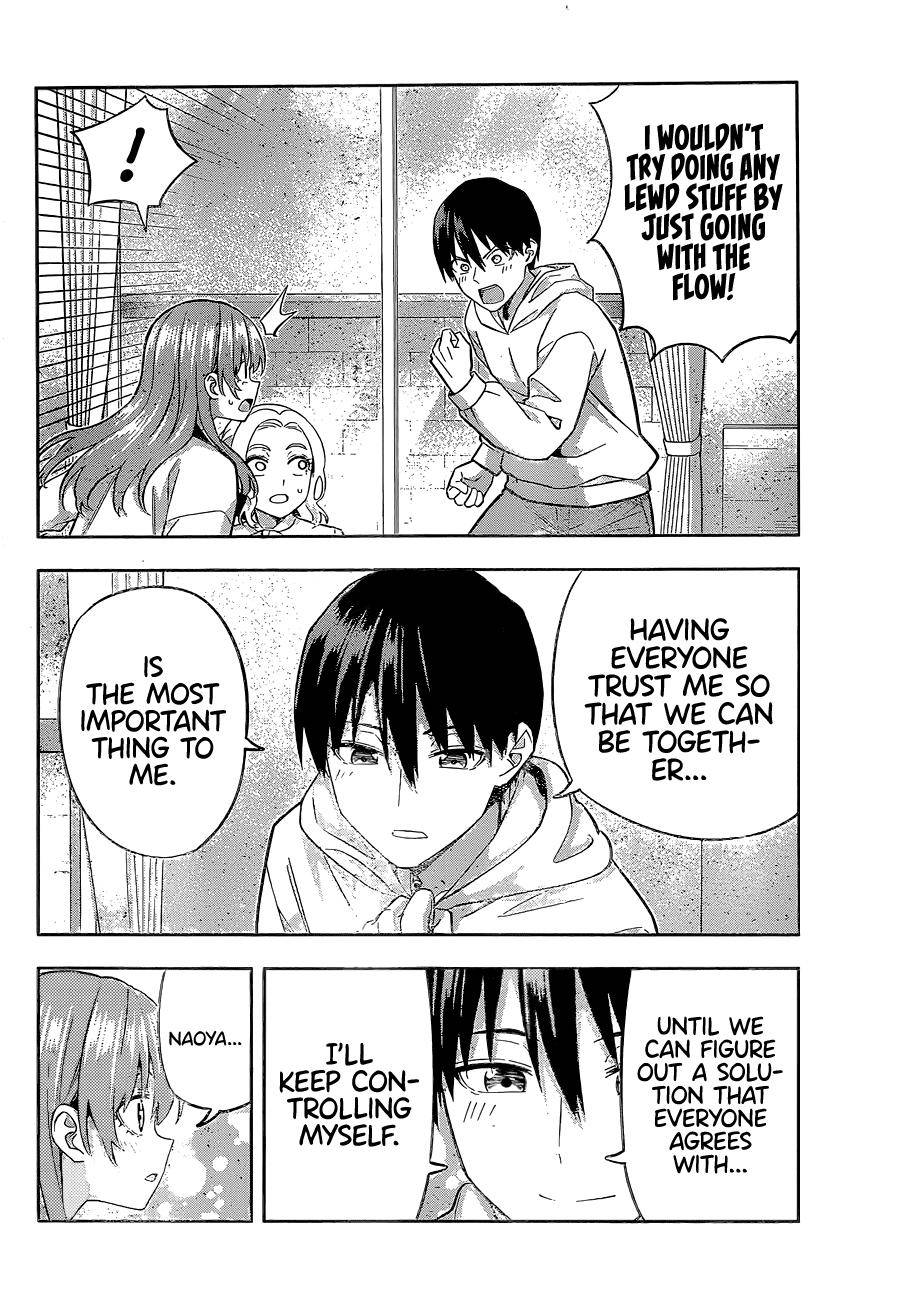 Page 10 of Chapter 144