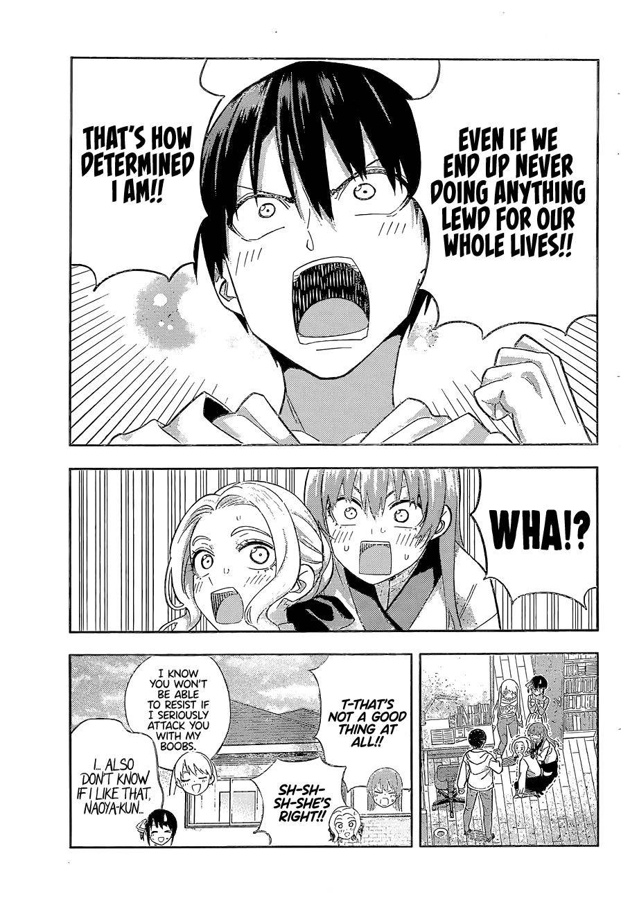 Page 11 of Chapter 144