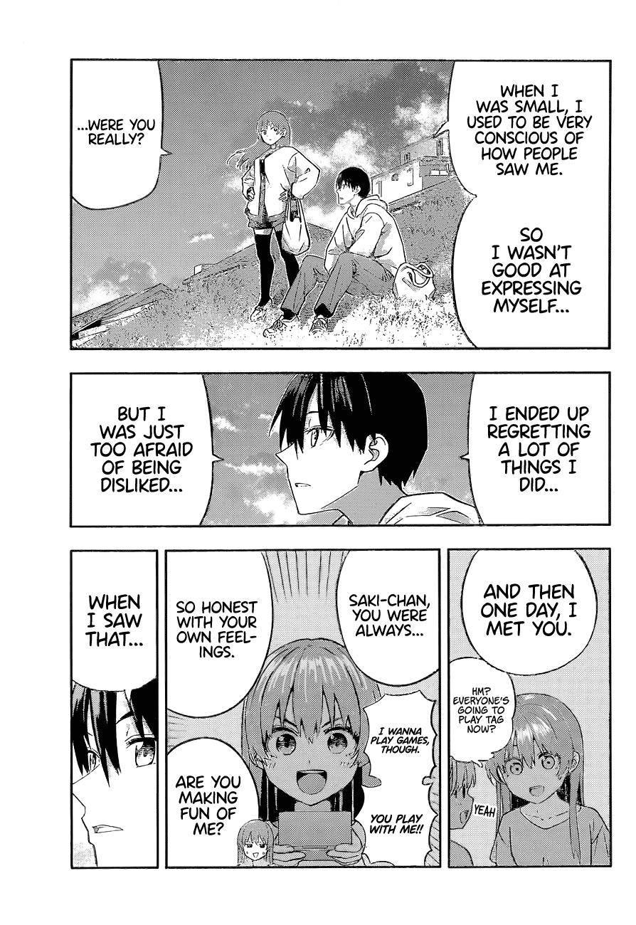 Page 13 of Chapter 144
