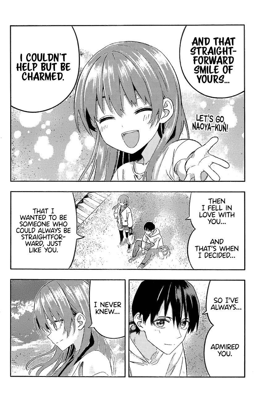Page 14 of Chapter 144