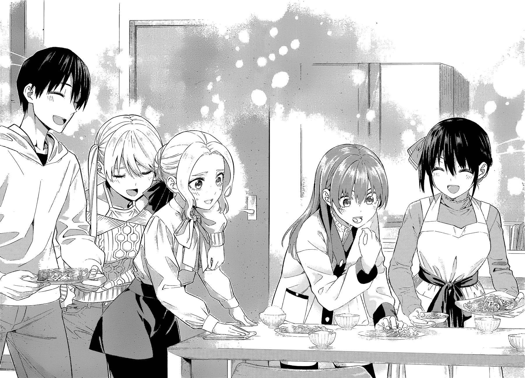 Page 17 of Chapter 144