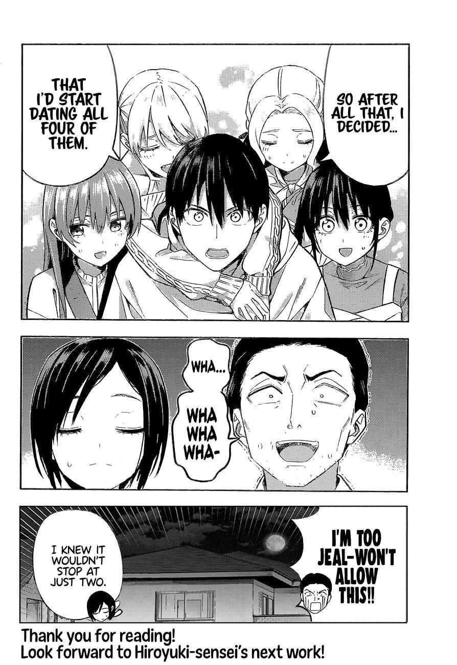 Page 18 of Chapter 144