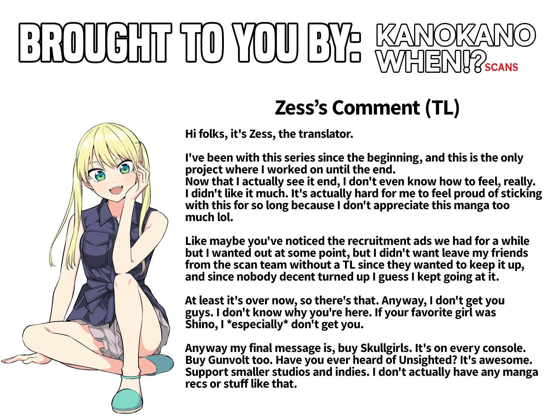 Page 20 of Chapter 144