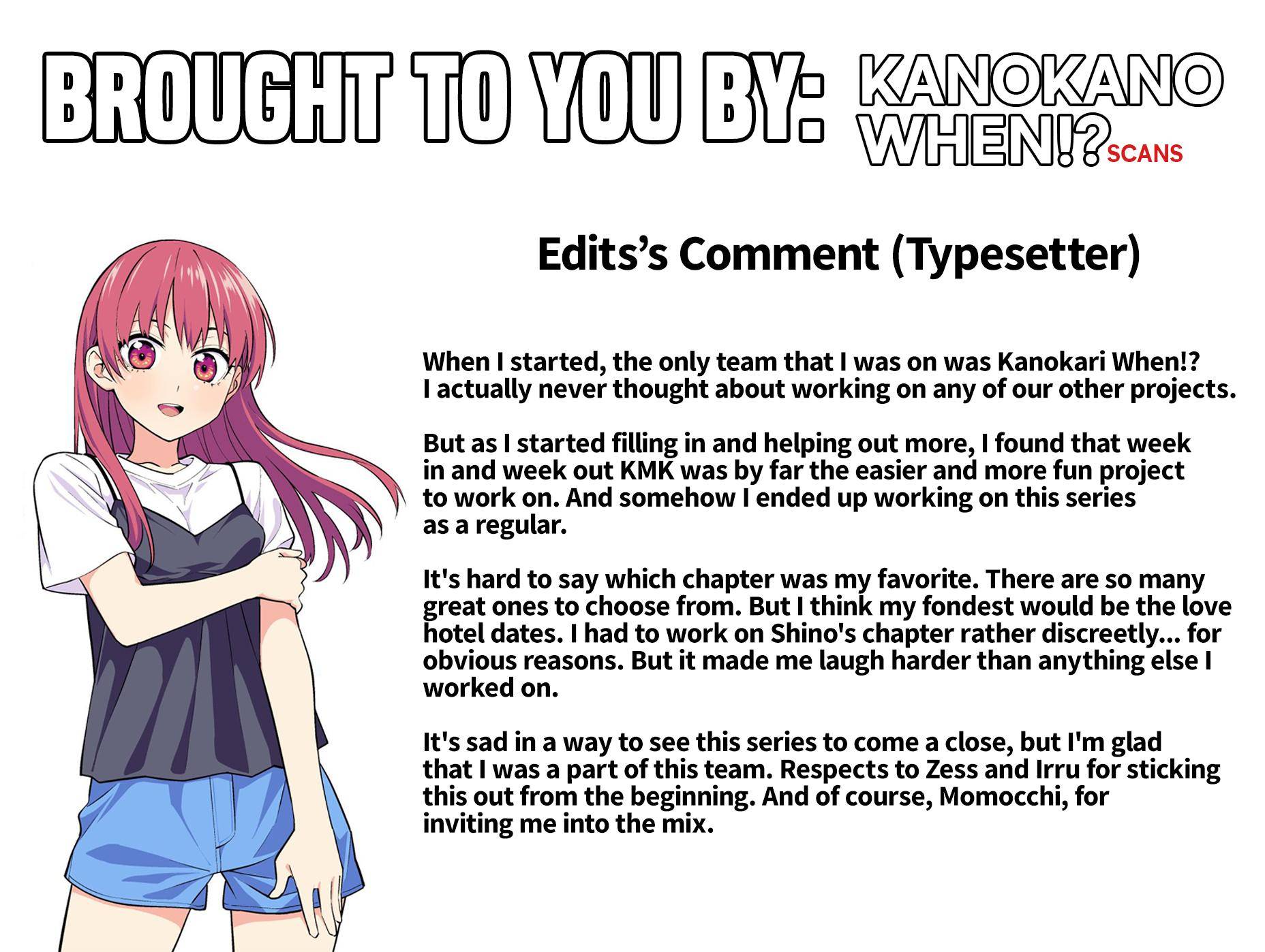 Page 21 of Chapter 144
