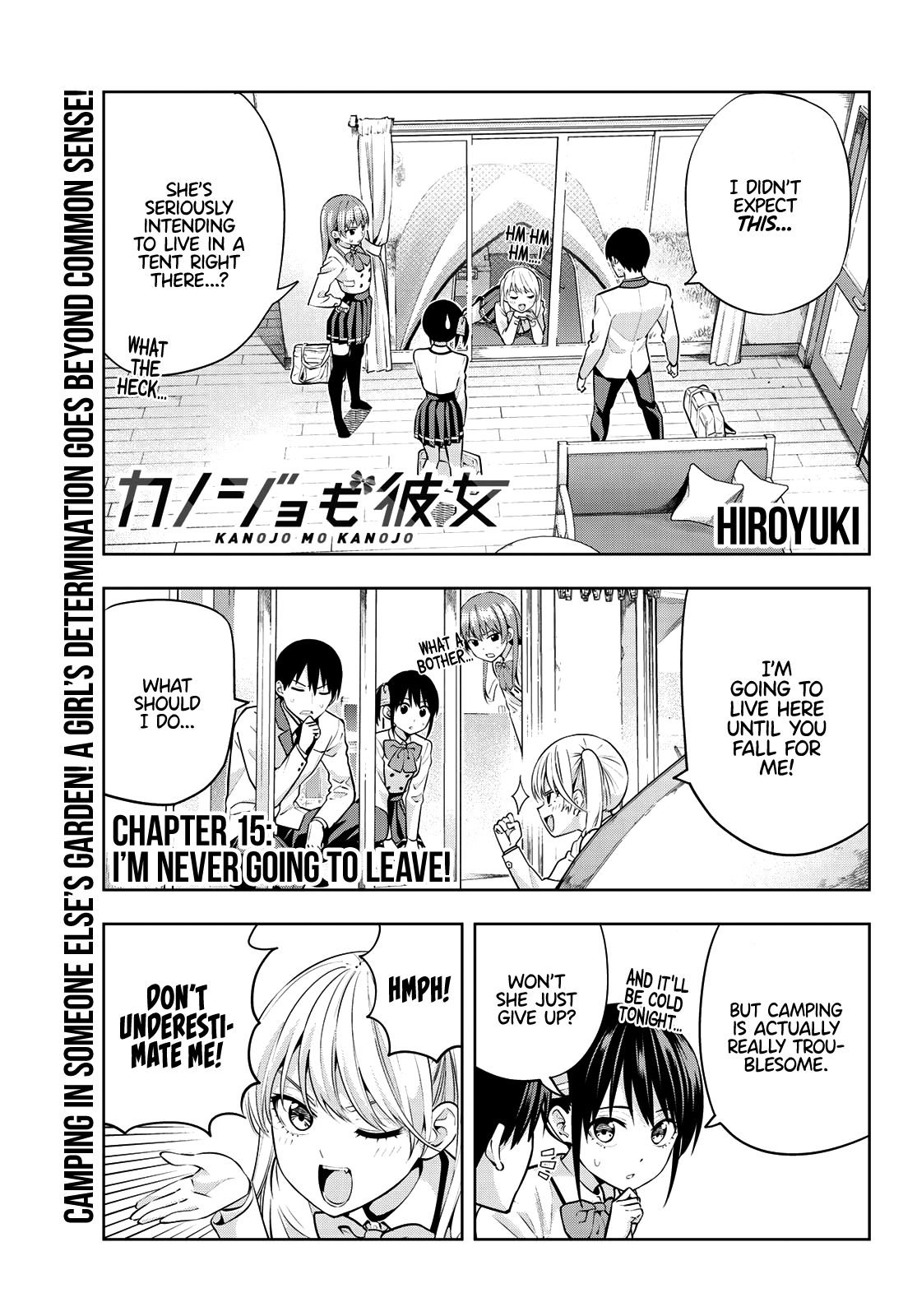 Page 2 of Chapter 15