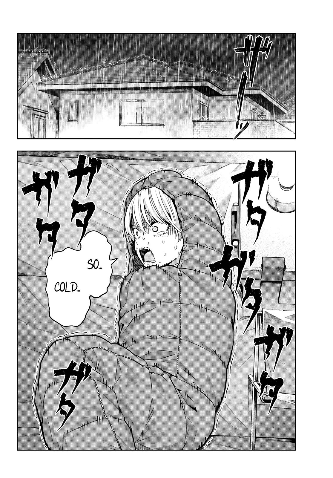 Page 3 of Chapter 15