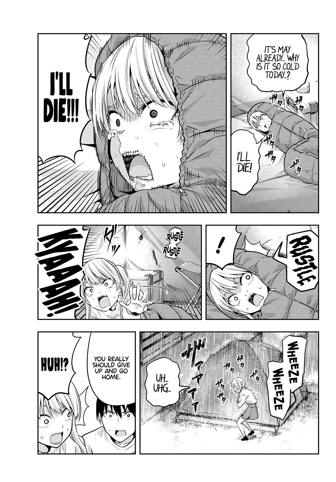 Page 4 of Chapter 15