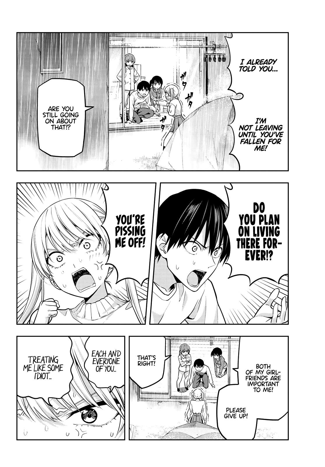 Page 5 of Chapter 15