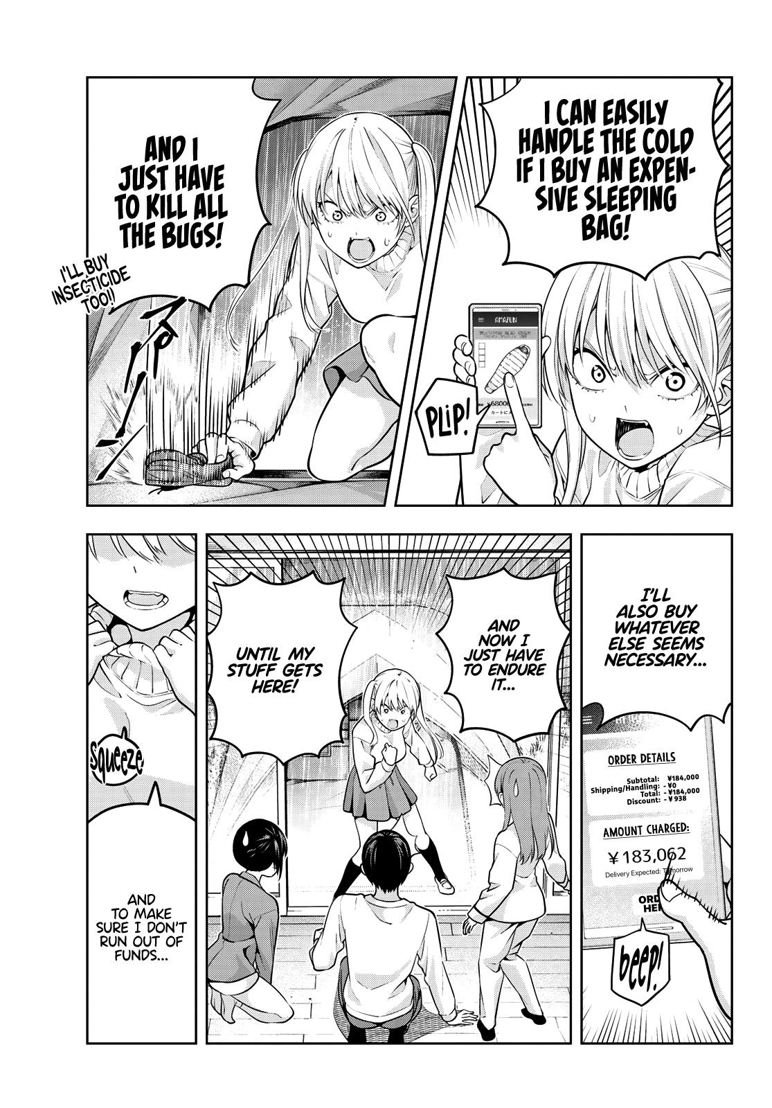 Page 6 of Chapter 15
