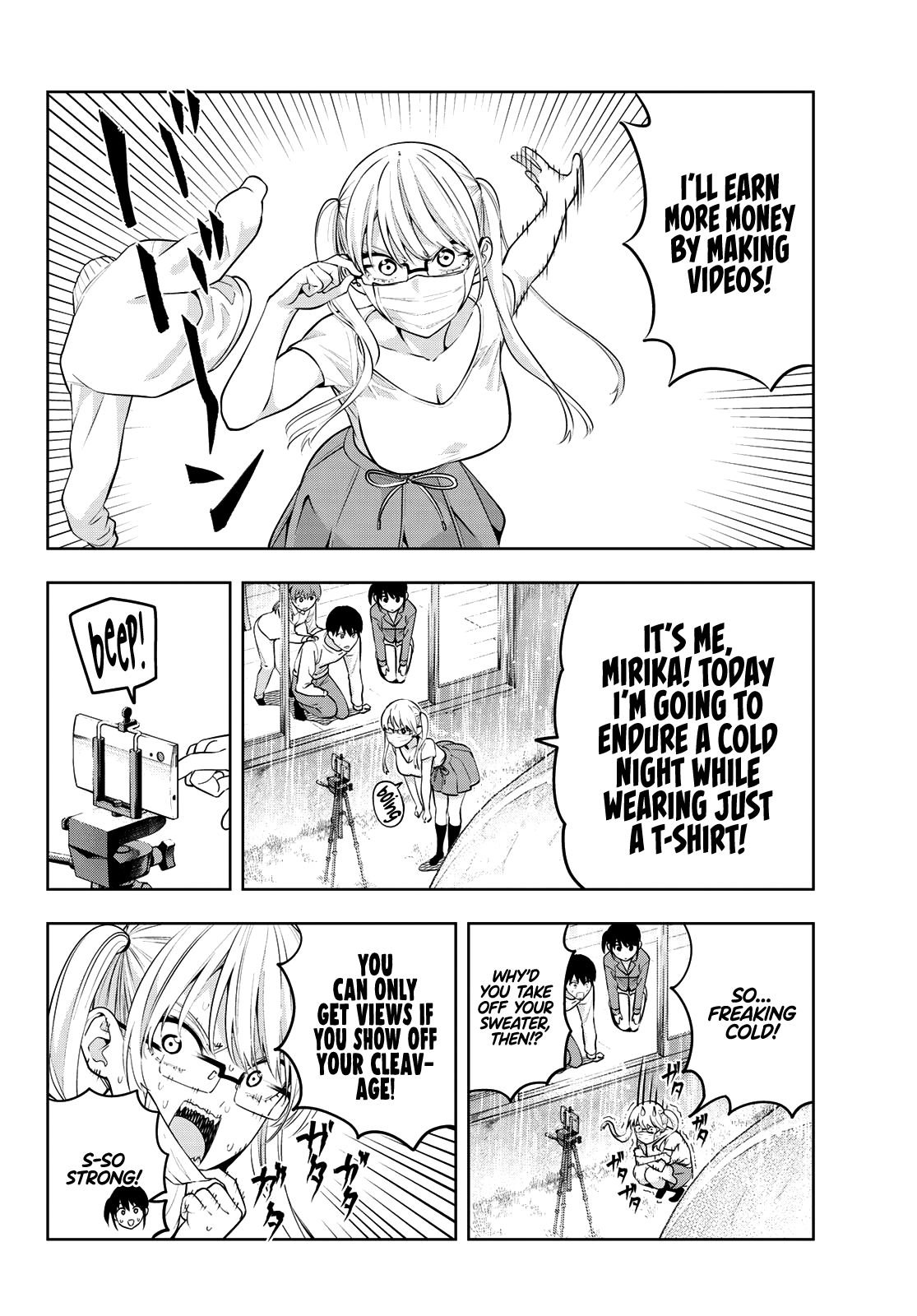 Page 7 of Chapter 15