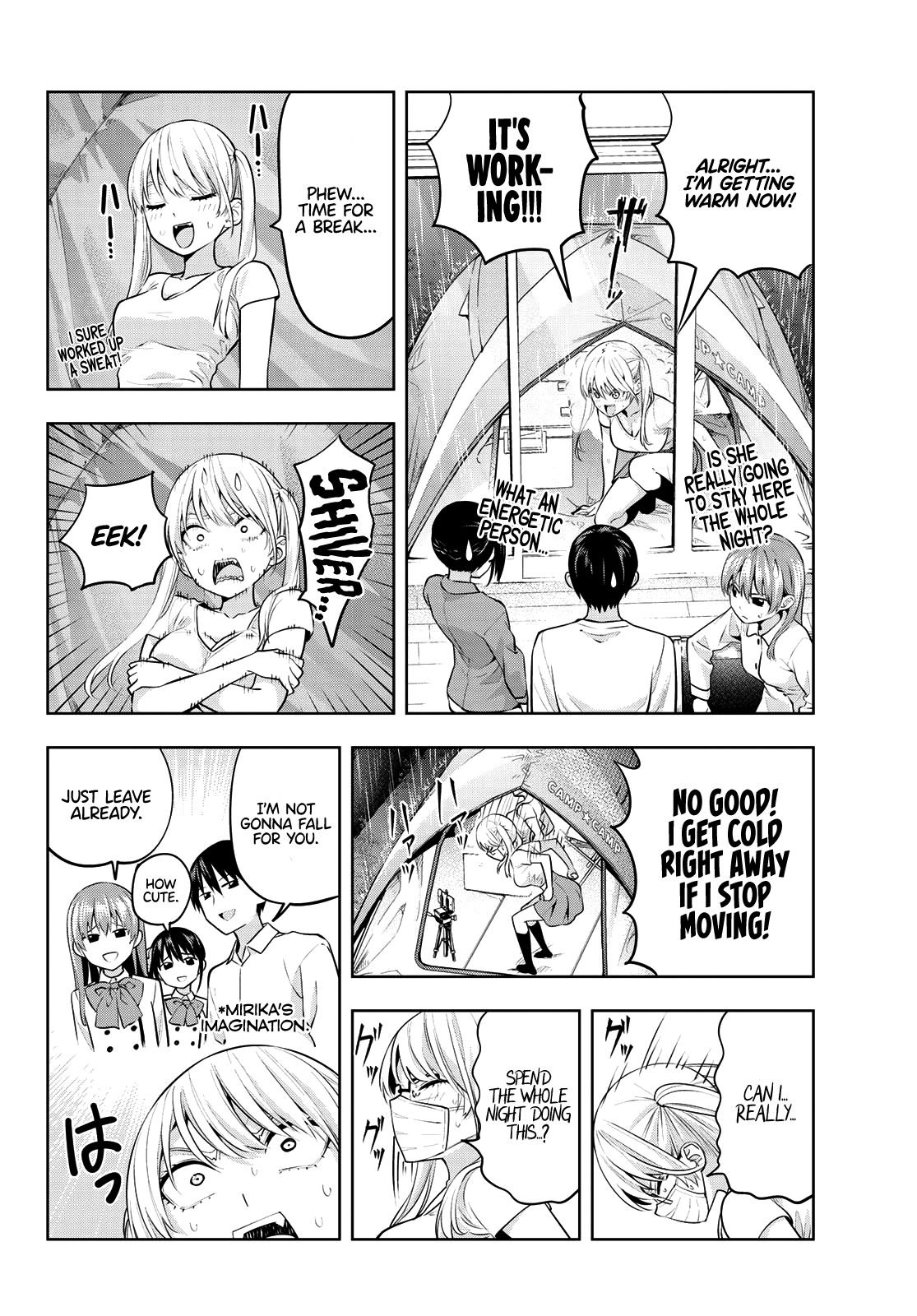 Page 9 of Chapter 15