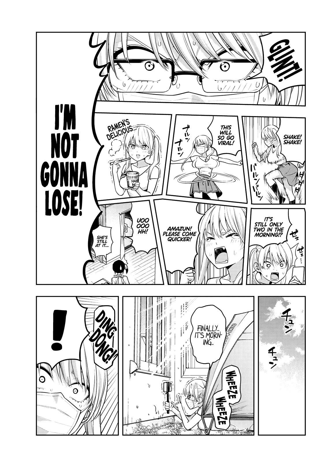 Page 10 of Chapter 15
