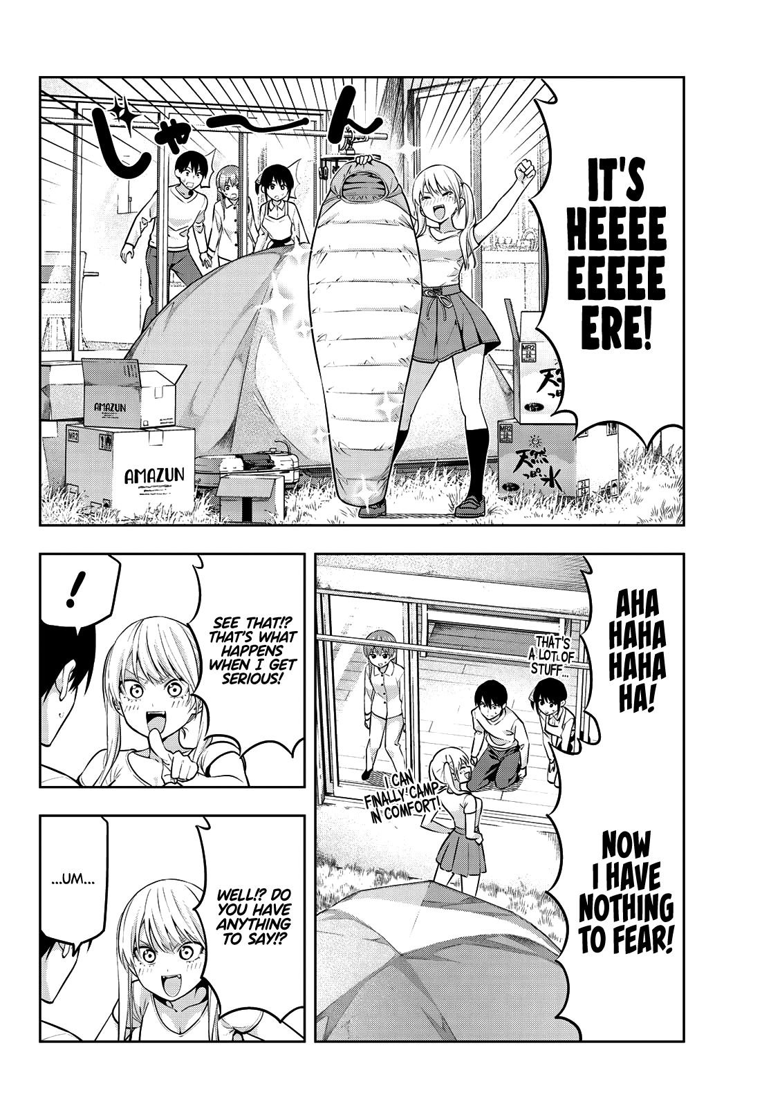 Page 11 of Chapter 15