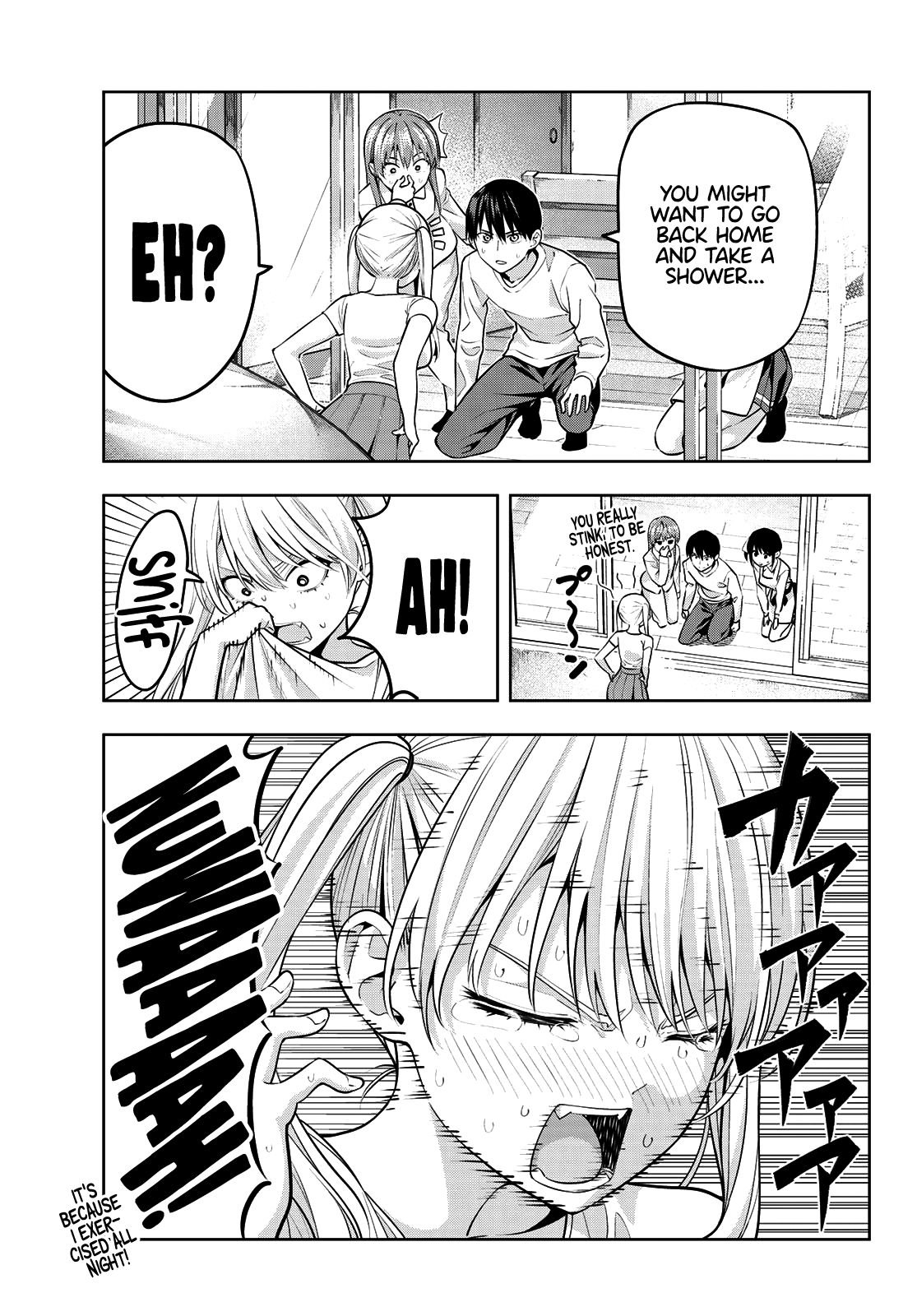 Page 12 of Chapter 15