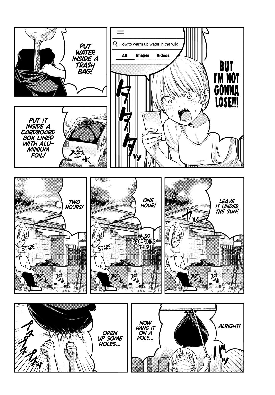 Page 13 of Chapter 15