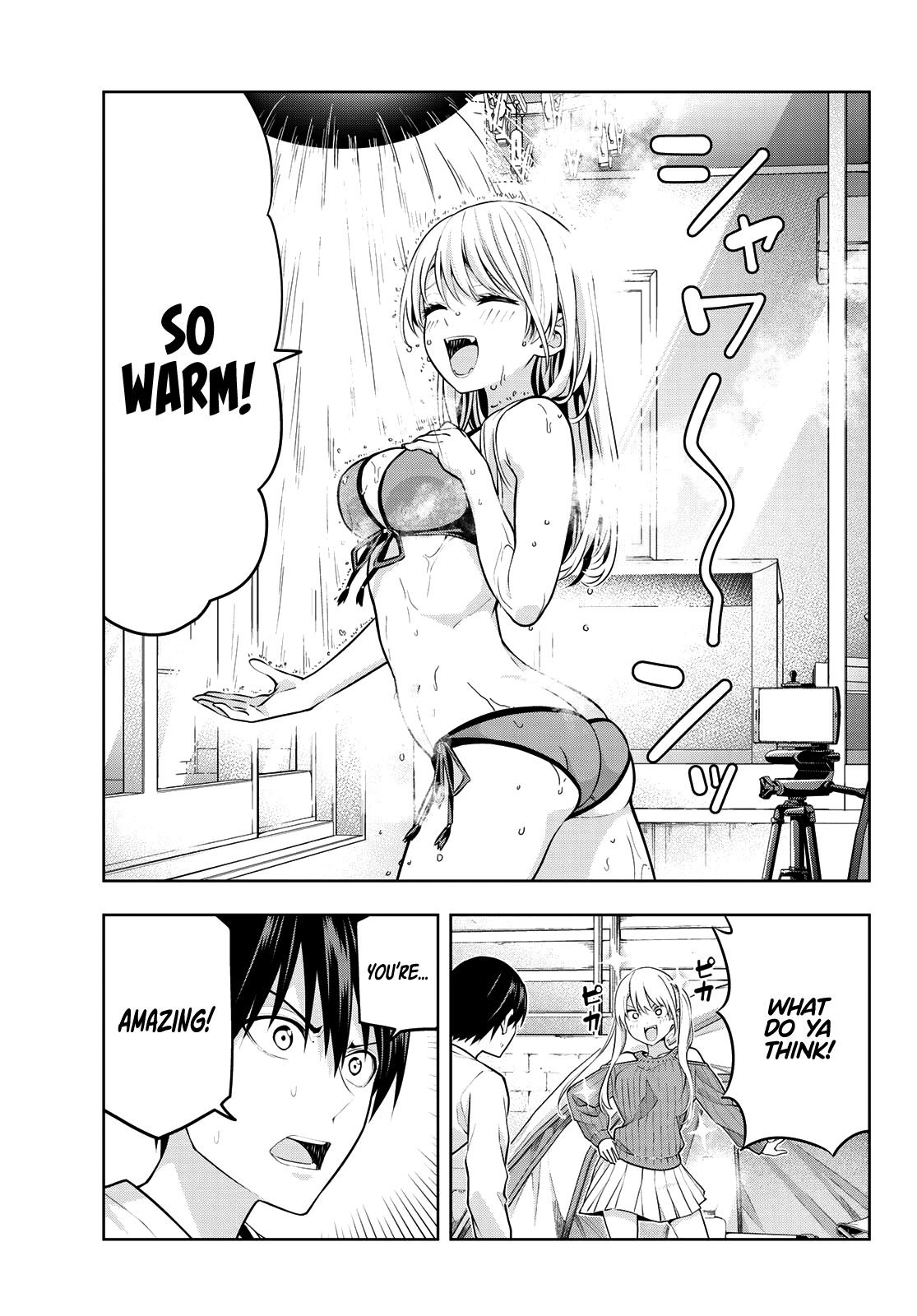 Page 14 of Chapter 15