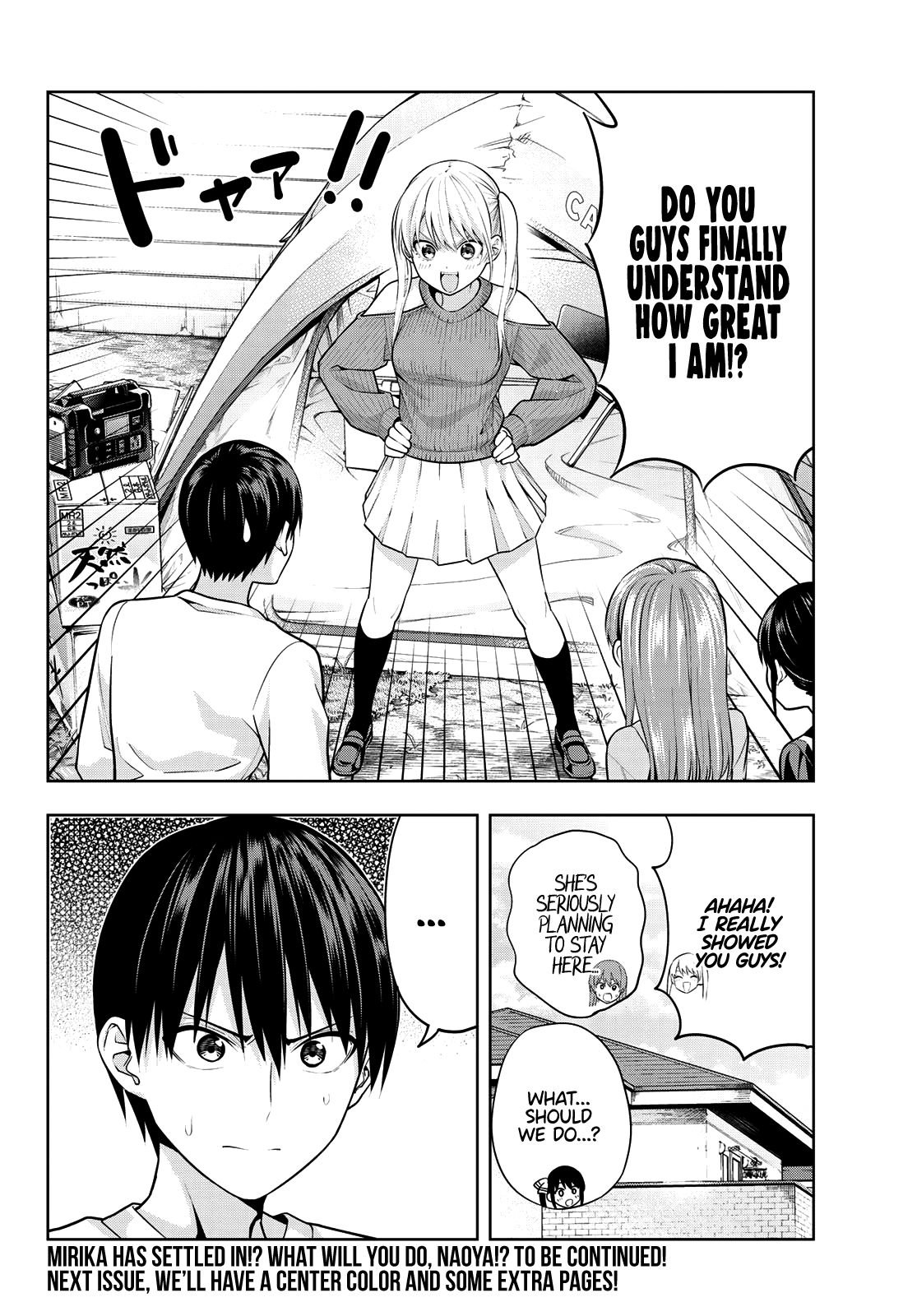 Page 15 of Chapter 15