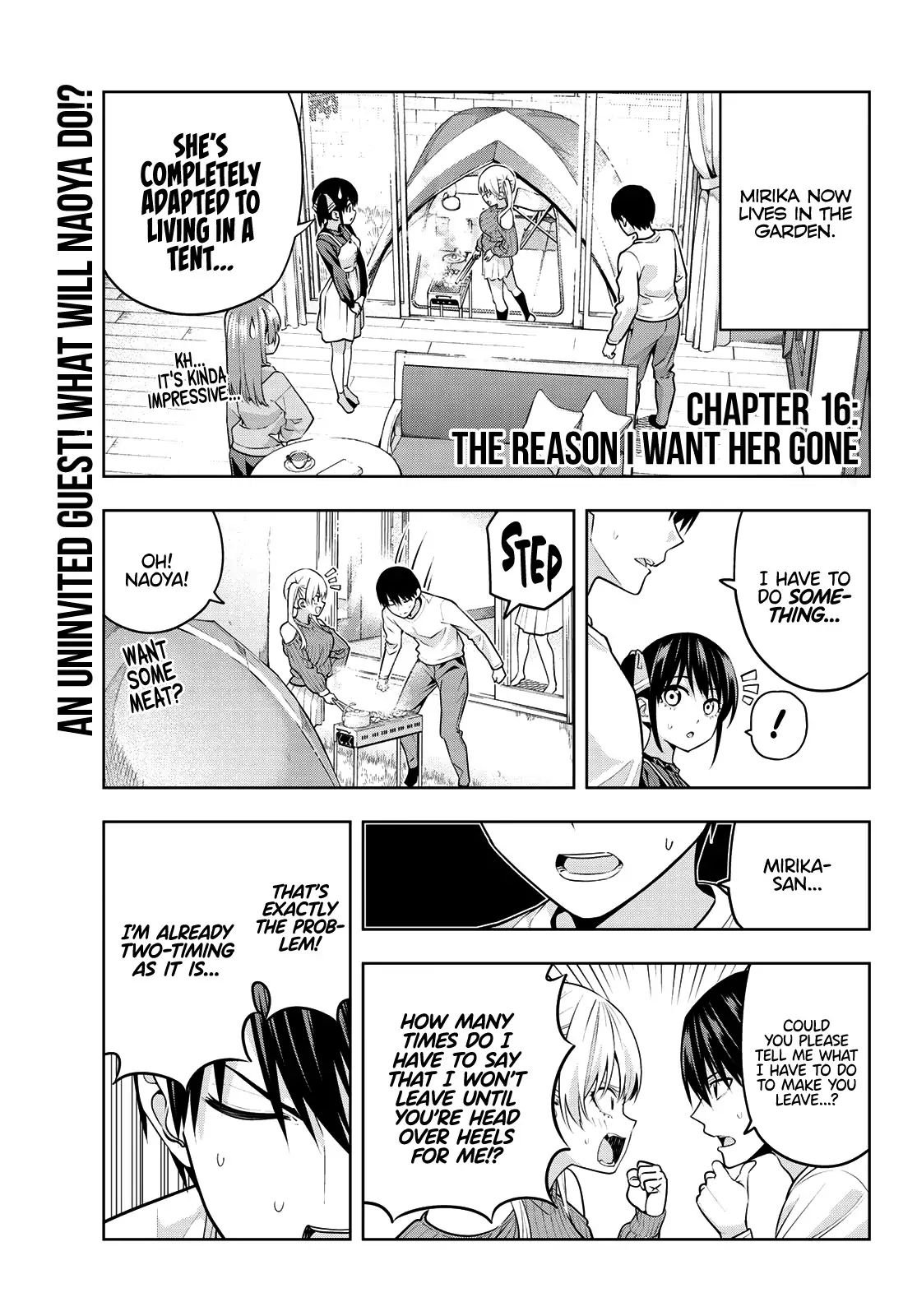 Page 3 of Chapter 16