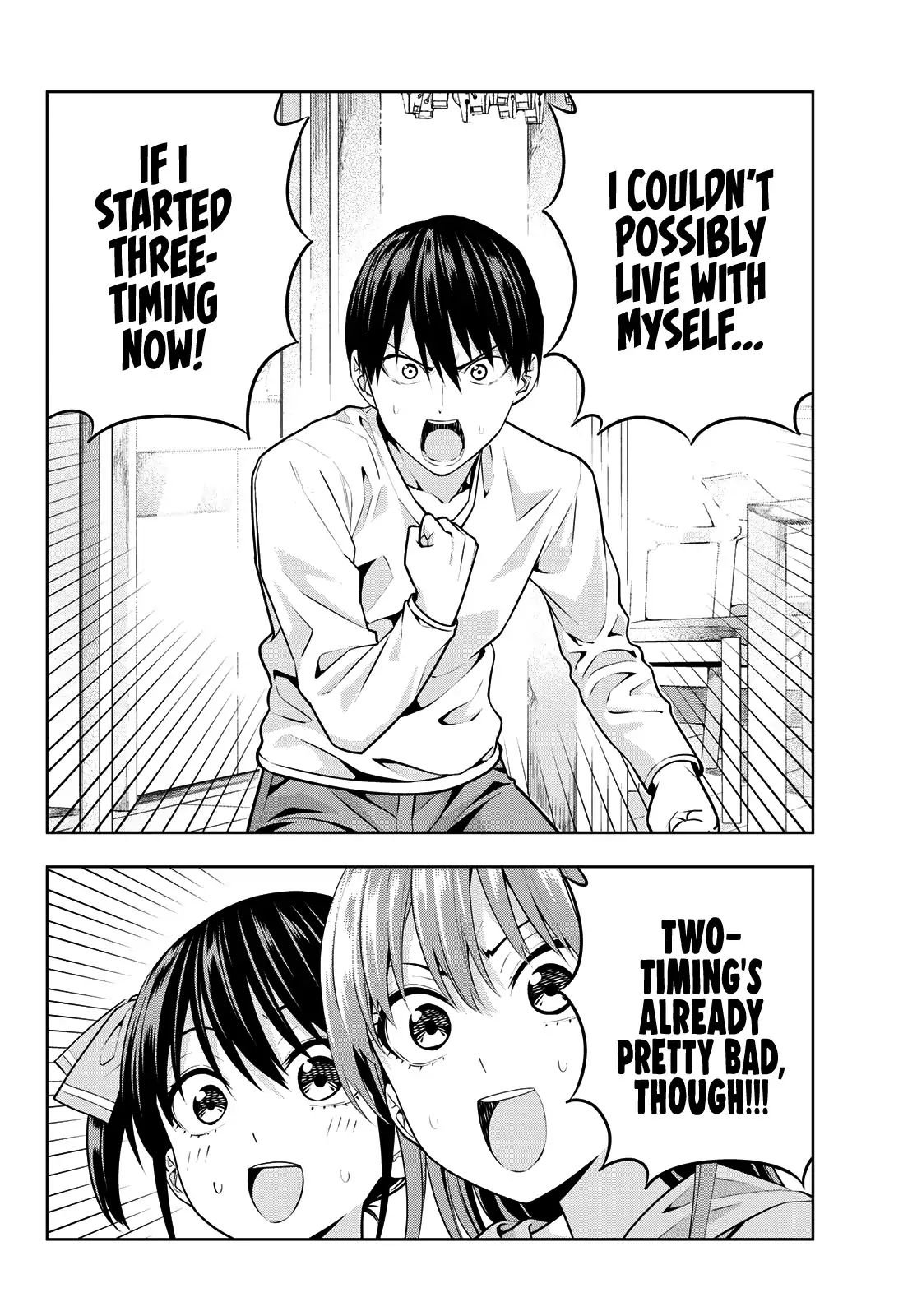 Page 4 of Chapter 16