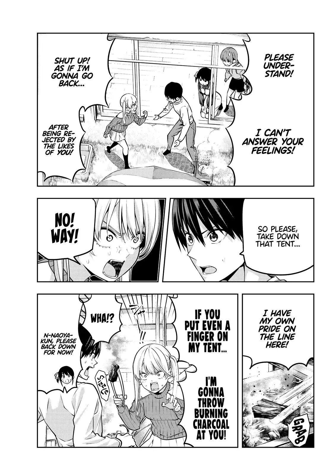 Page 5 of Chapter 16