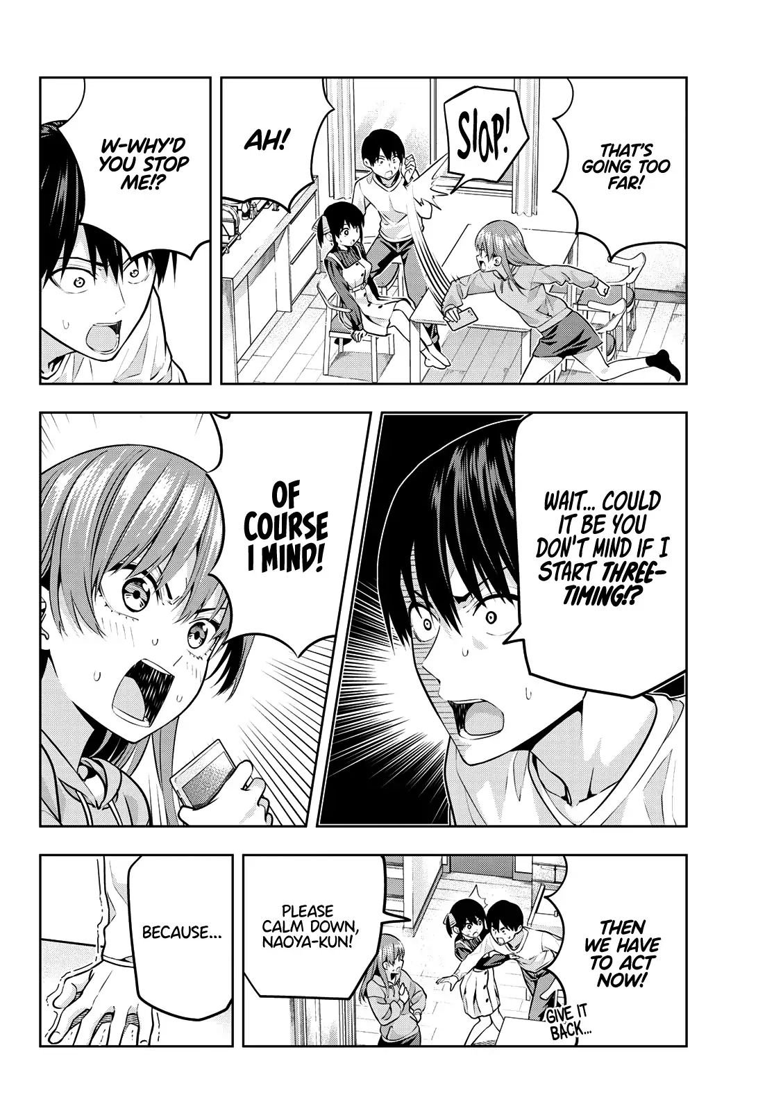Page 8 of Chapter 16