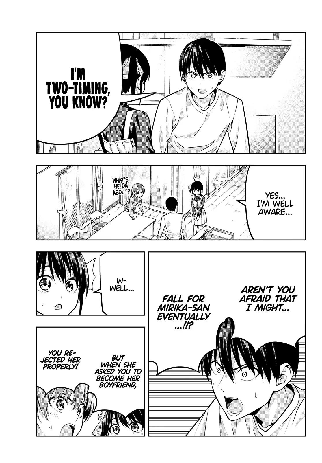 Page 9 of Chapter 16