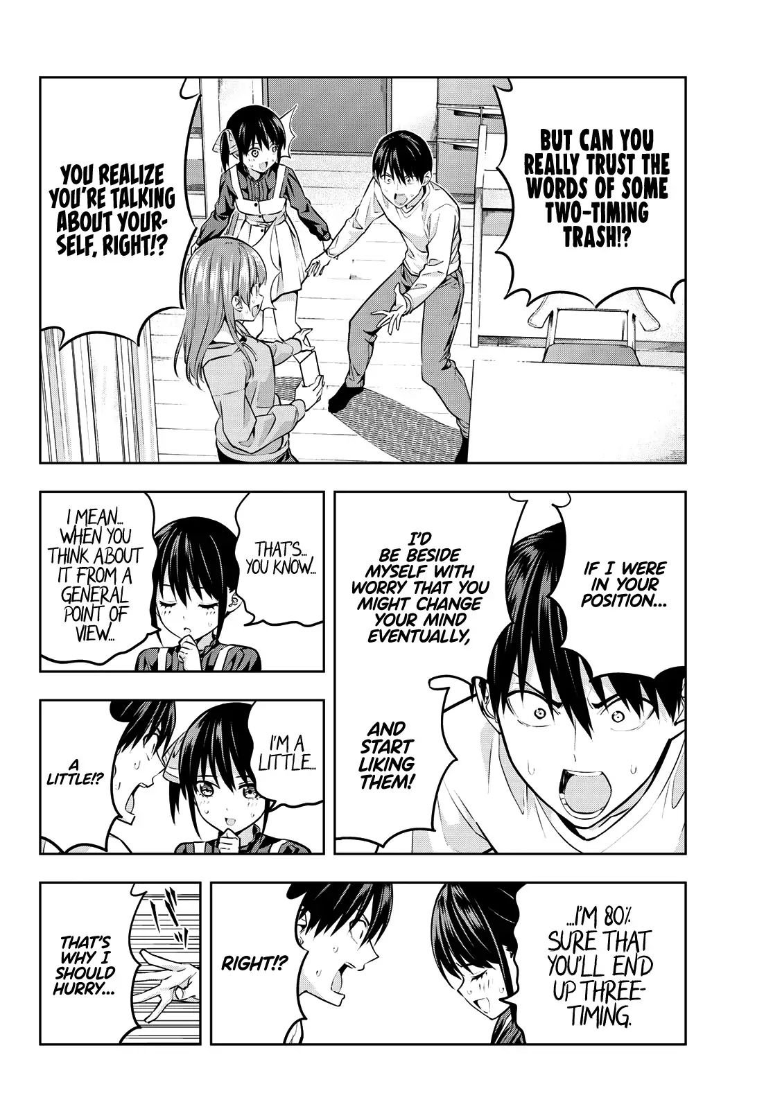 Page 10 of Chapter 16