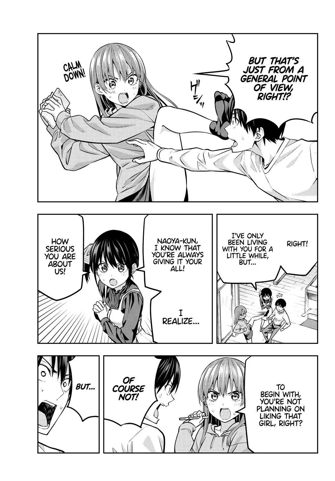 Page 11 of Chapter 16