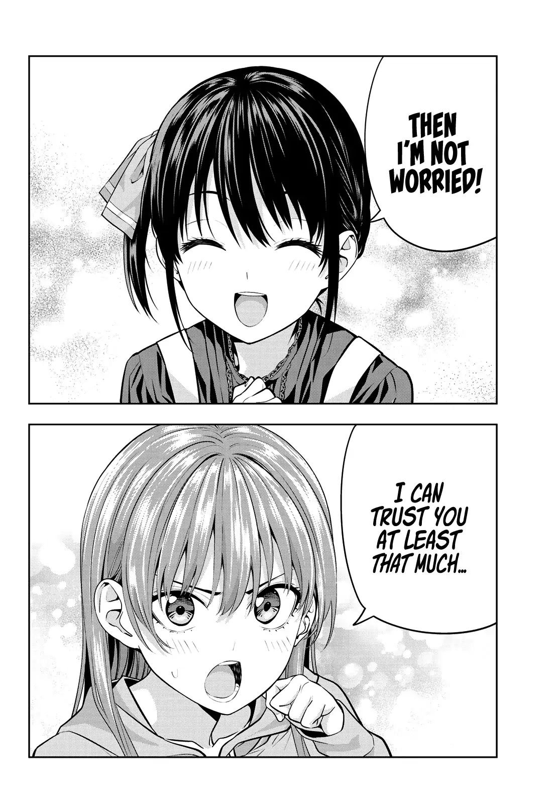 Page 12 of Chapter 16