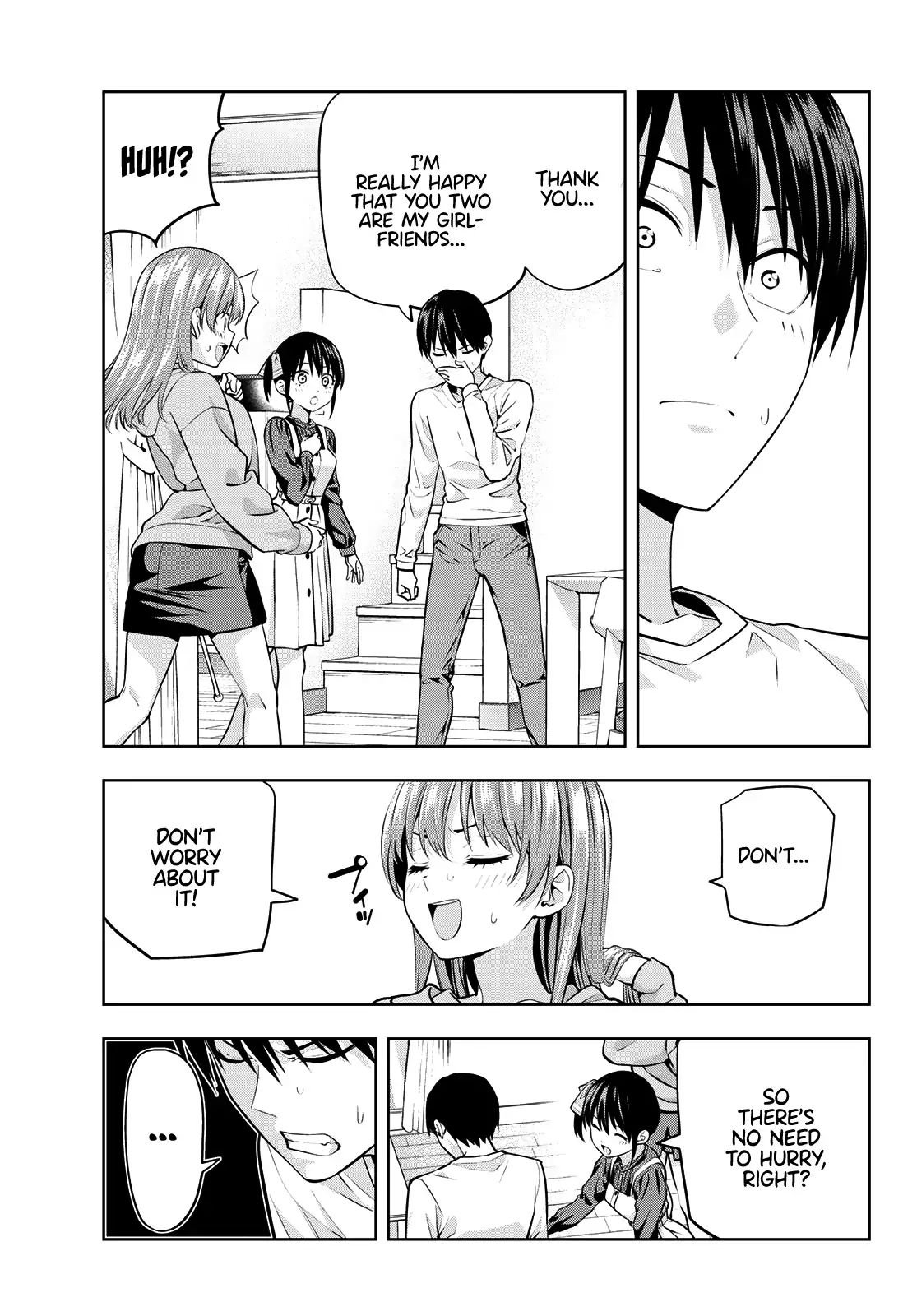 Page 13 of Chapter 16