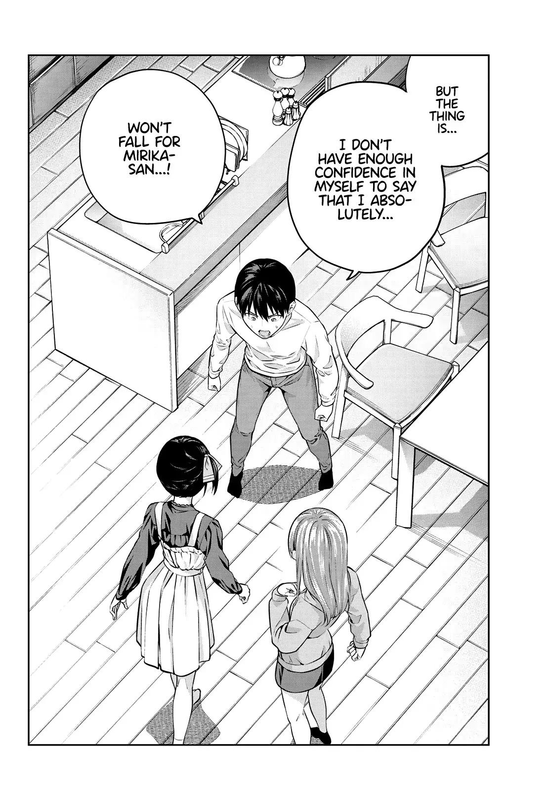 Page 14 of Chapter 16