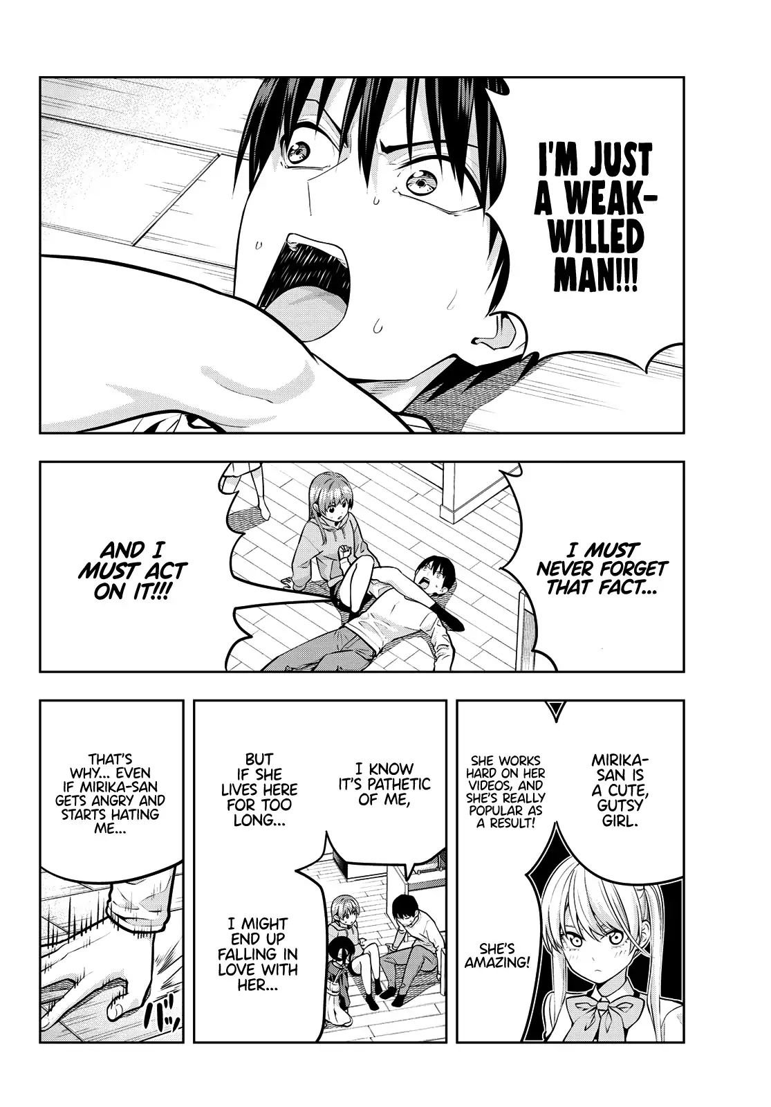 Page 16 of Chapter 16