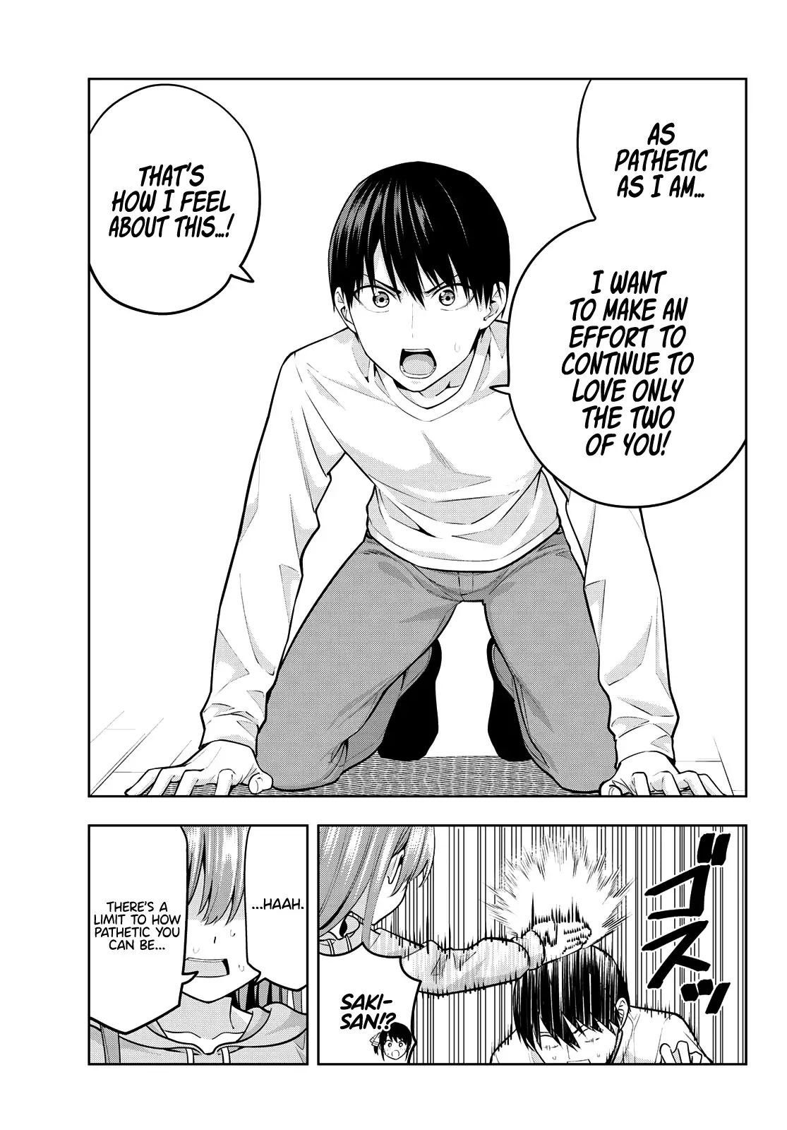 Page 17 of Chapter 16