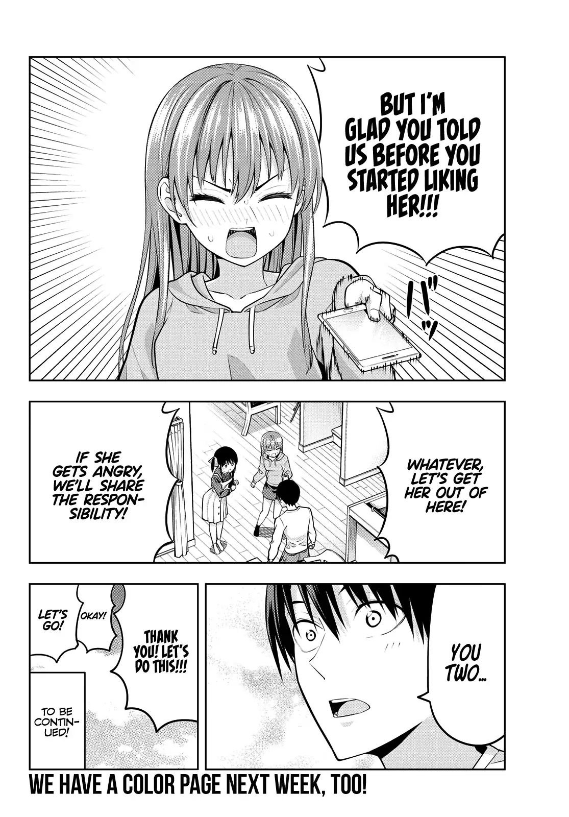 Page 18 of Chapter 16