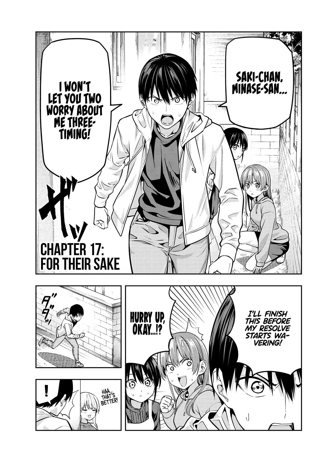 Page 4 of Chapter 17