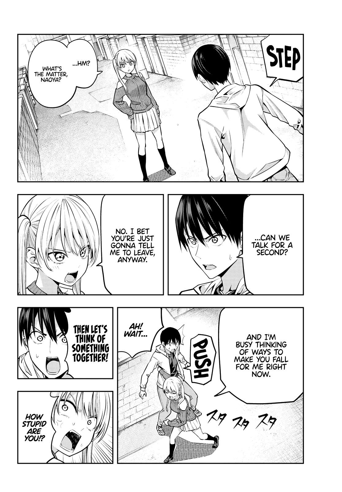 Page 5 of Chapter 17