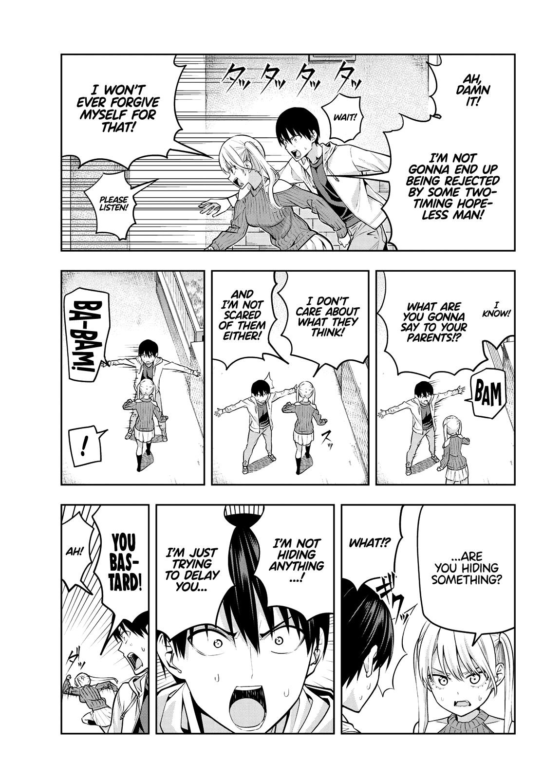 Page 6 of Chapter 17