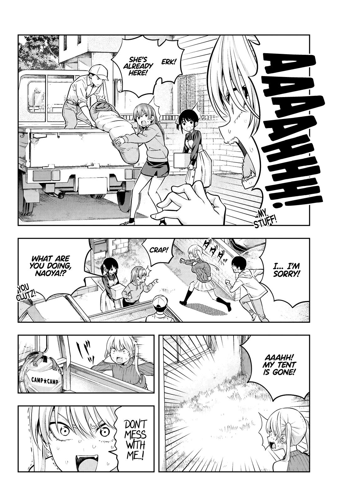 Page 7 of Chapter 17