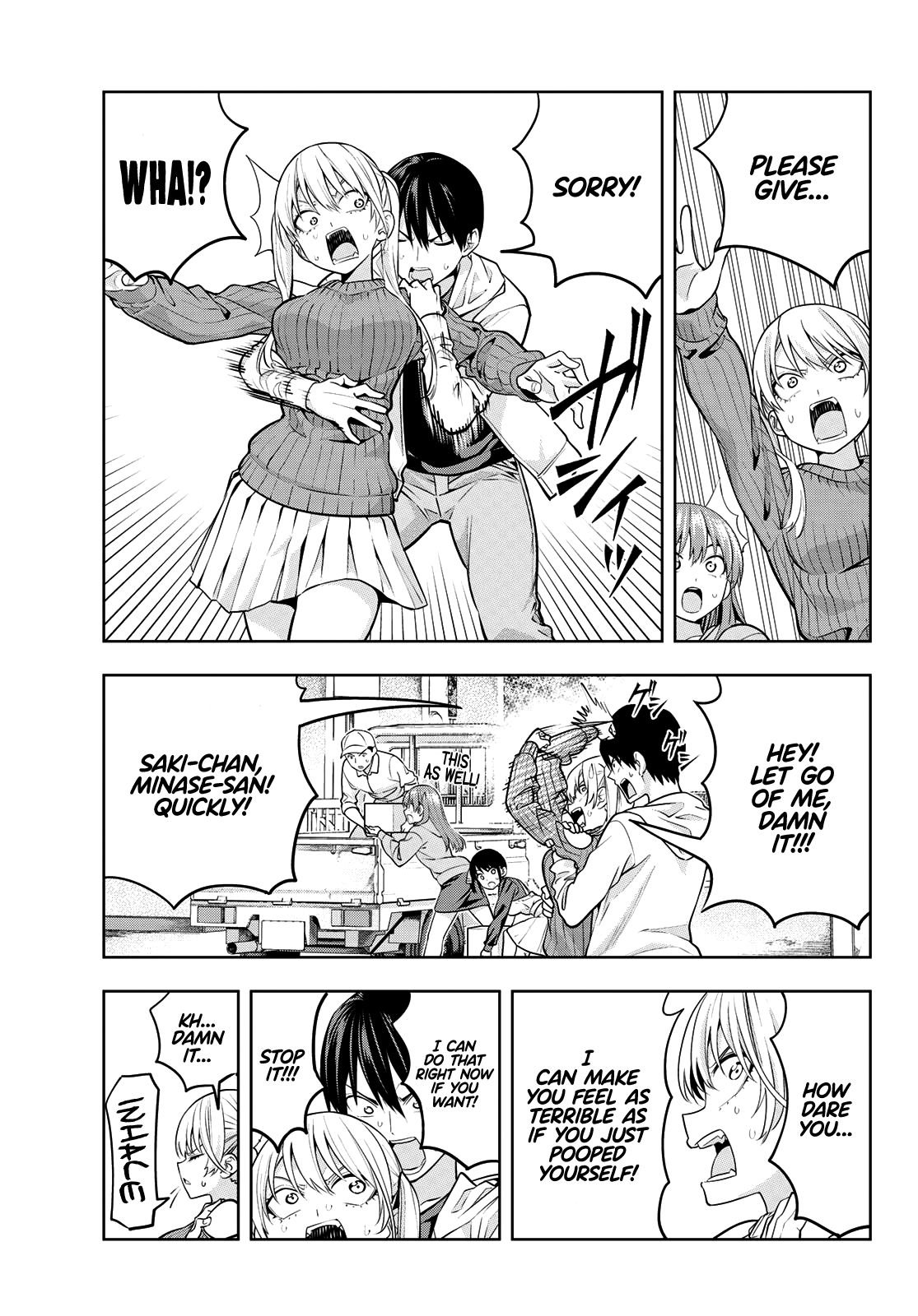 Page 8 of Chapter 17