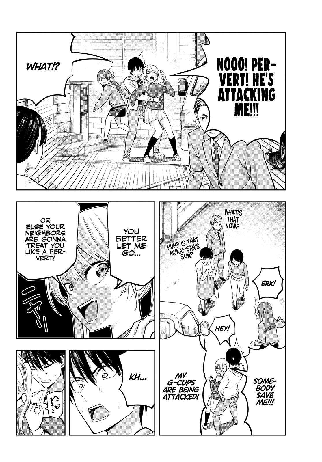 Page 9 of Chapter 17