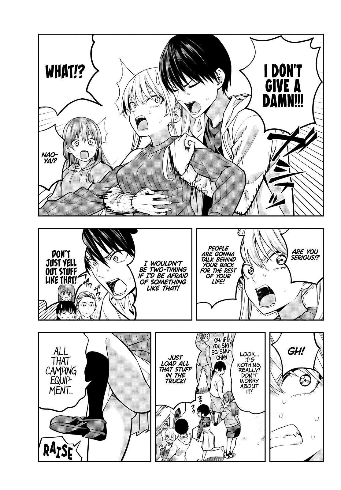Page 10 of Chapter 17