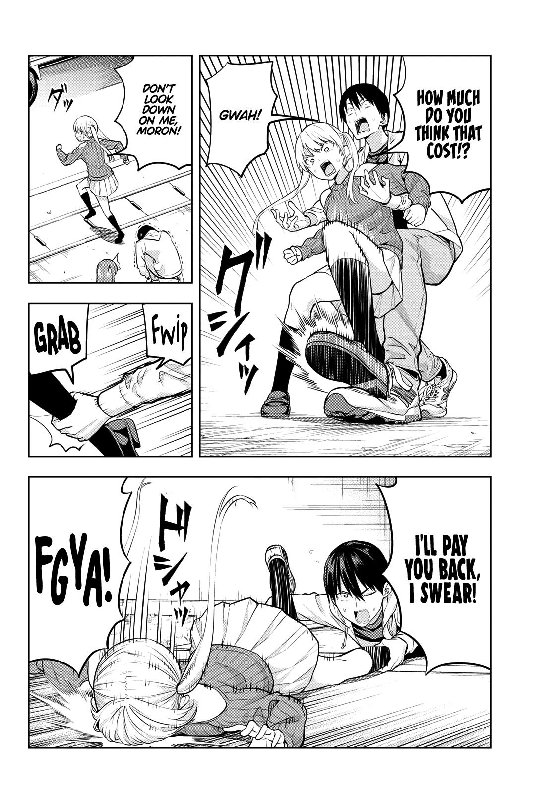 Page 11 of Chapter 17