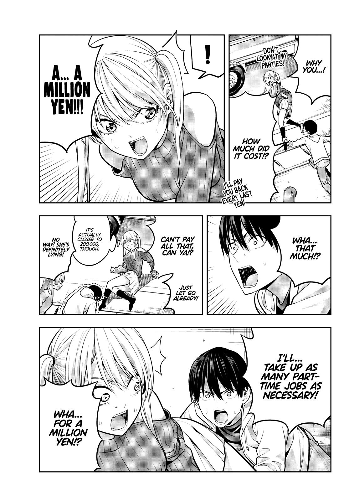 Page 12 of Chapter 17