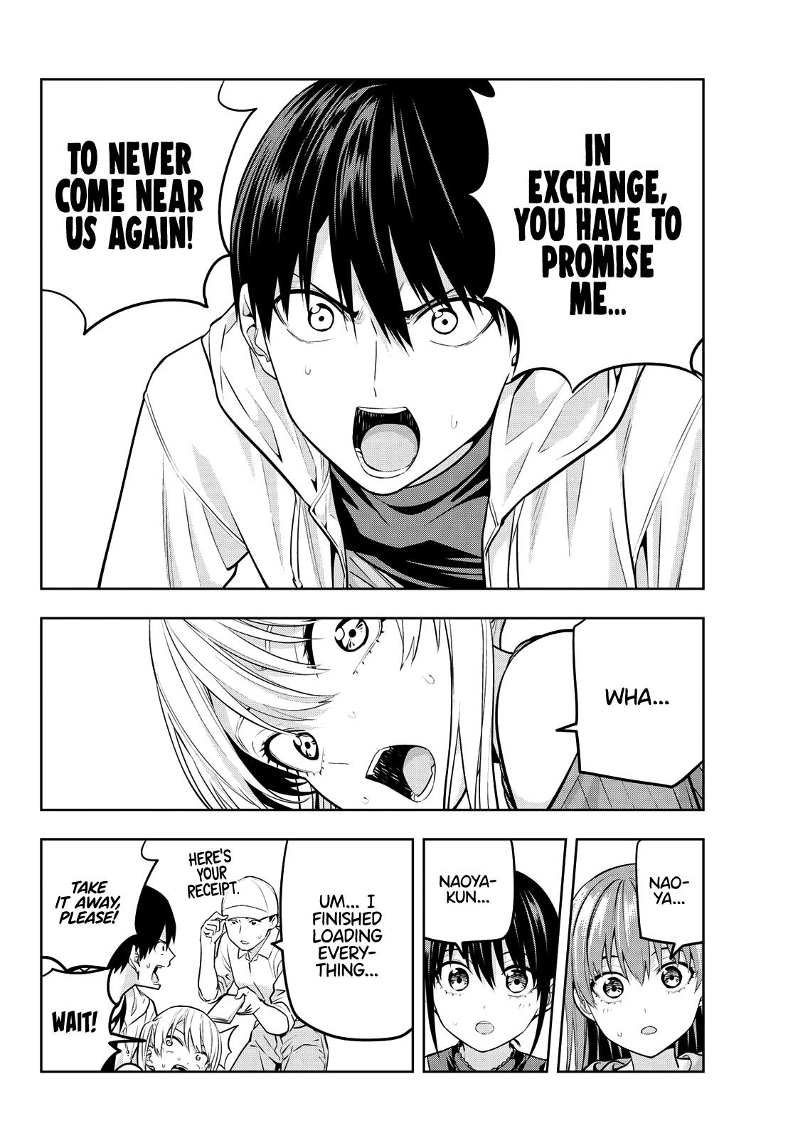 Page 13 of Chapter 17