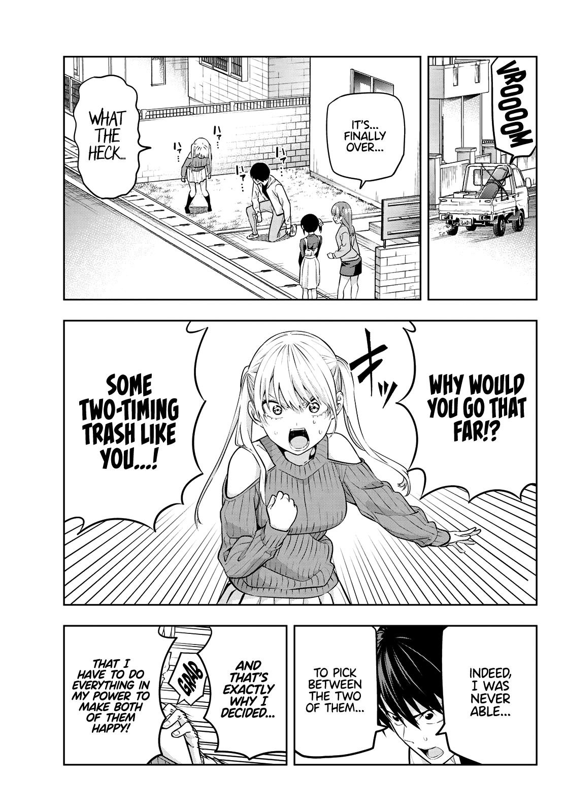 Page 14 of Chapter 17